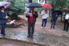 viber_slika_2020-10-07_16-48-18