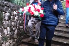 viber_slika_2020-10-07_16-48-24