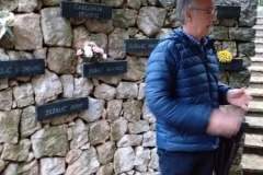 viber_slika_2020-10-07_16-48-29