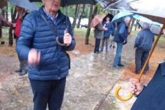 viber_slika_2020-10-07_16-48-41