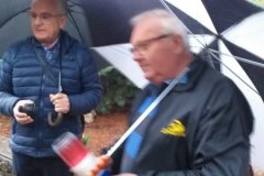 viber_slika_2020-10-07_16-48-59