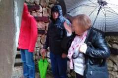 viber_slika_2020-10-07_16-49-04