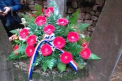 viber_slika_2020-10-07_16-49-14