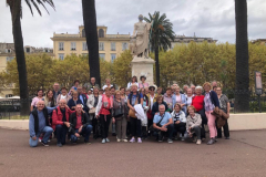 c3795546-da71-40fe-b9b8-353461d810a6