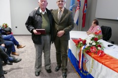 P1070451