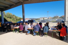 viber_slika_2022-04-27_19-17-17-744