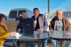 viber_slika_2022-04-27_19-17-18-288