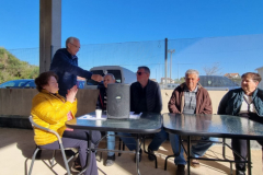 viber_slika_2022-04-27_19-17-21-805