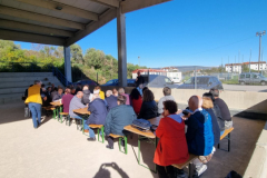 viber_slika_2022-04-27_19-17-22-245