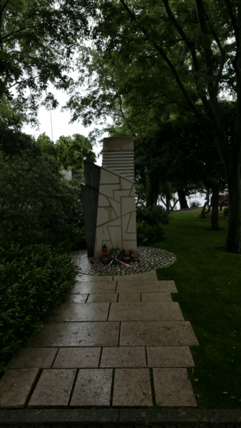 P1080141