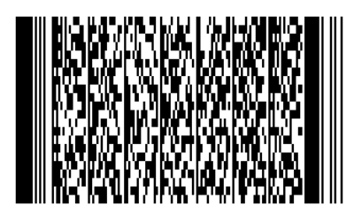 Uplata članarine za studentae u iznosu od 4 Eura.