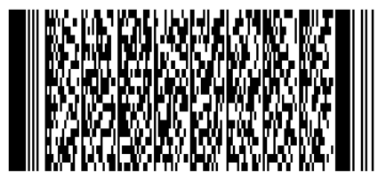 Uplata članarine za učenike u iznosu od 2 Eura.