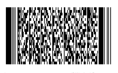 Uplata godišnje članarine u iznosu od 10 Eura.