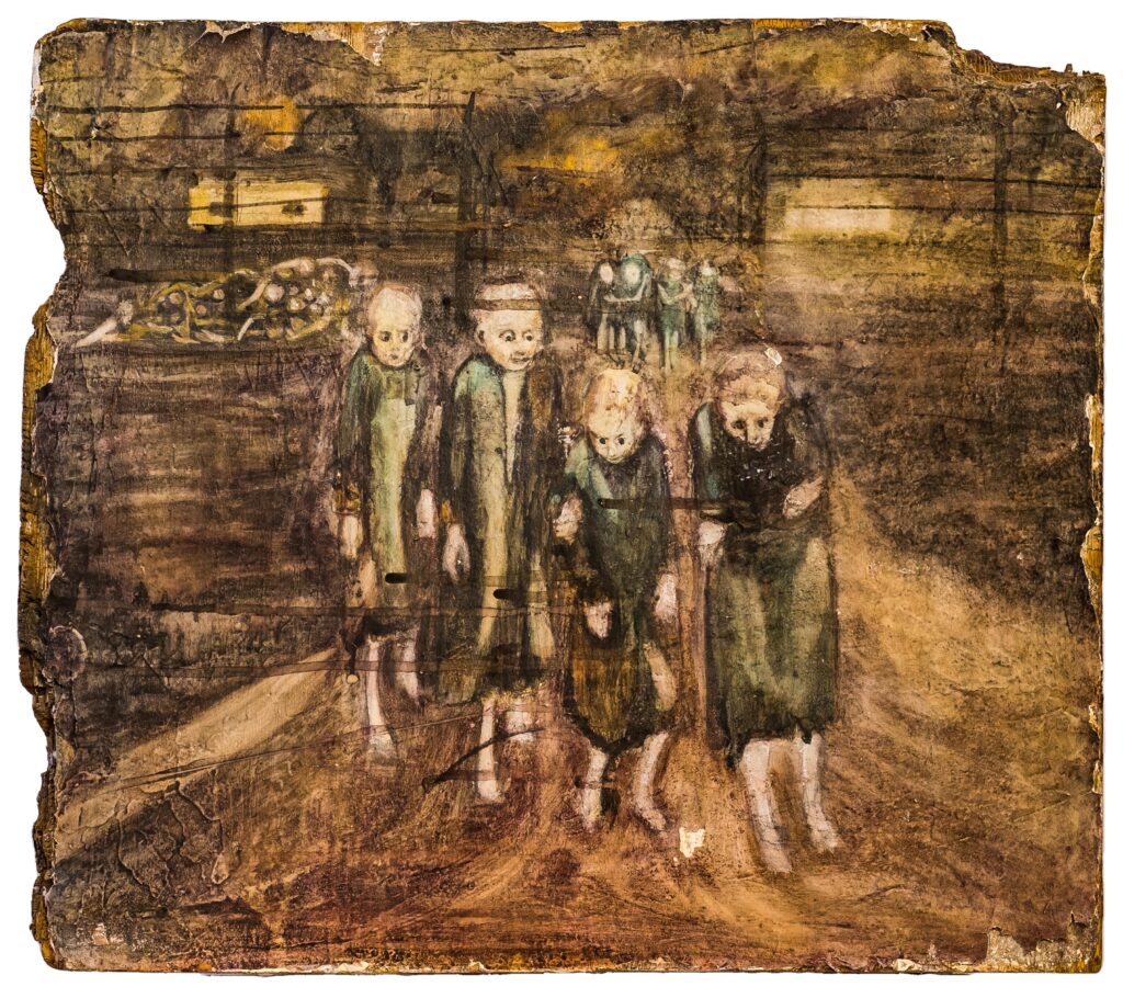 34. Zlostavljani od naoružanih