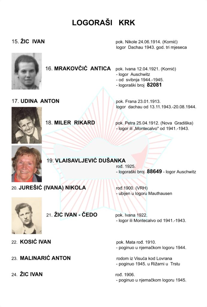 logspok_krk-kornic-soto_vento_2