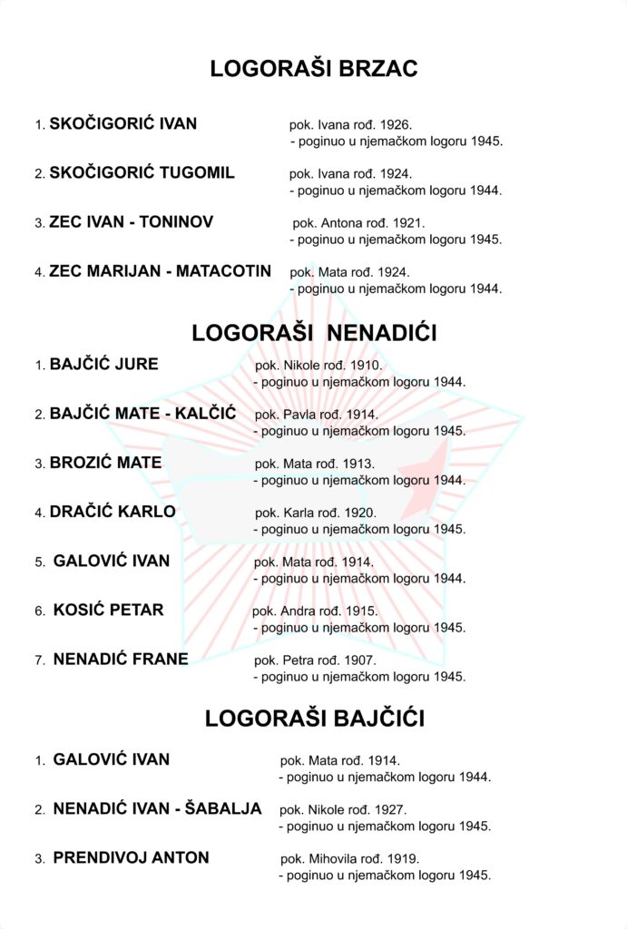 logspok_krk-kornic-soto_vento_4