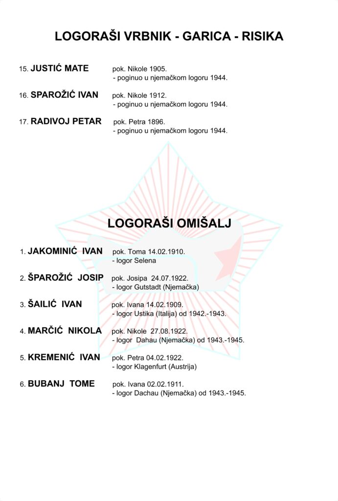 logspok_vrbnik_2_omisalj