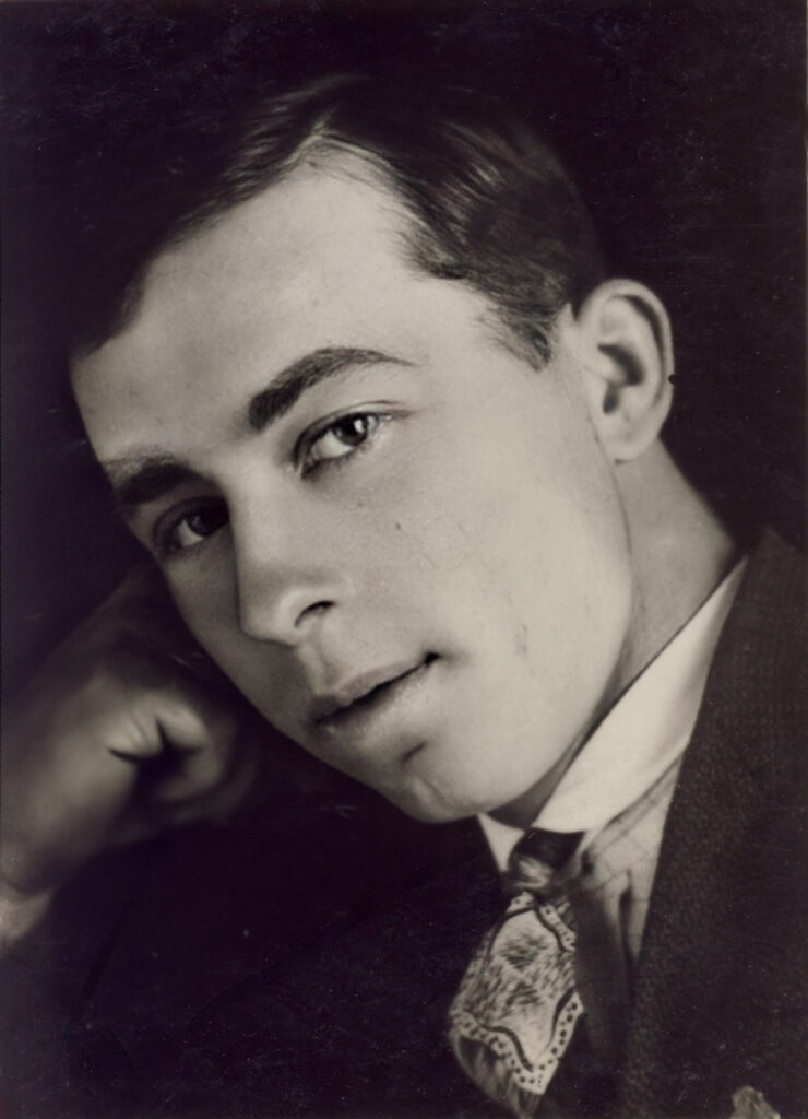 ŽIC VLADIMIR, Toljanić, r. 1908. g. u Puntu. Poginuo 1944.