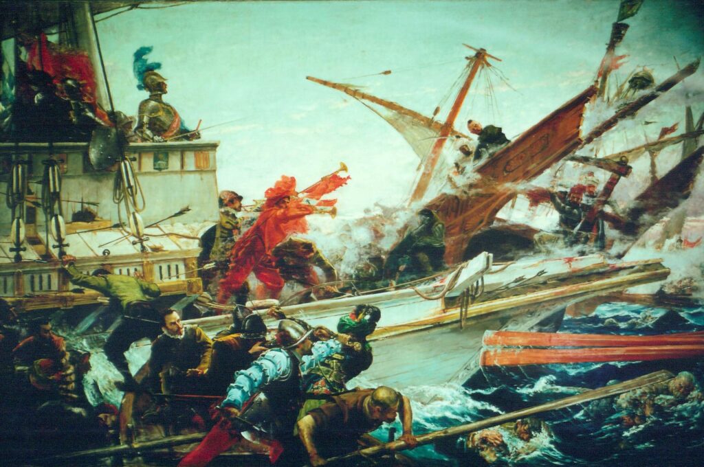 ???????????????????????????????????????????